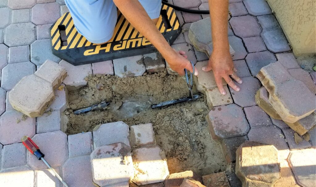 Strengthening Your Foundation With Masonry Bidding Software
