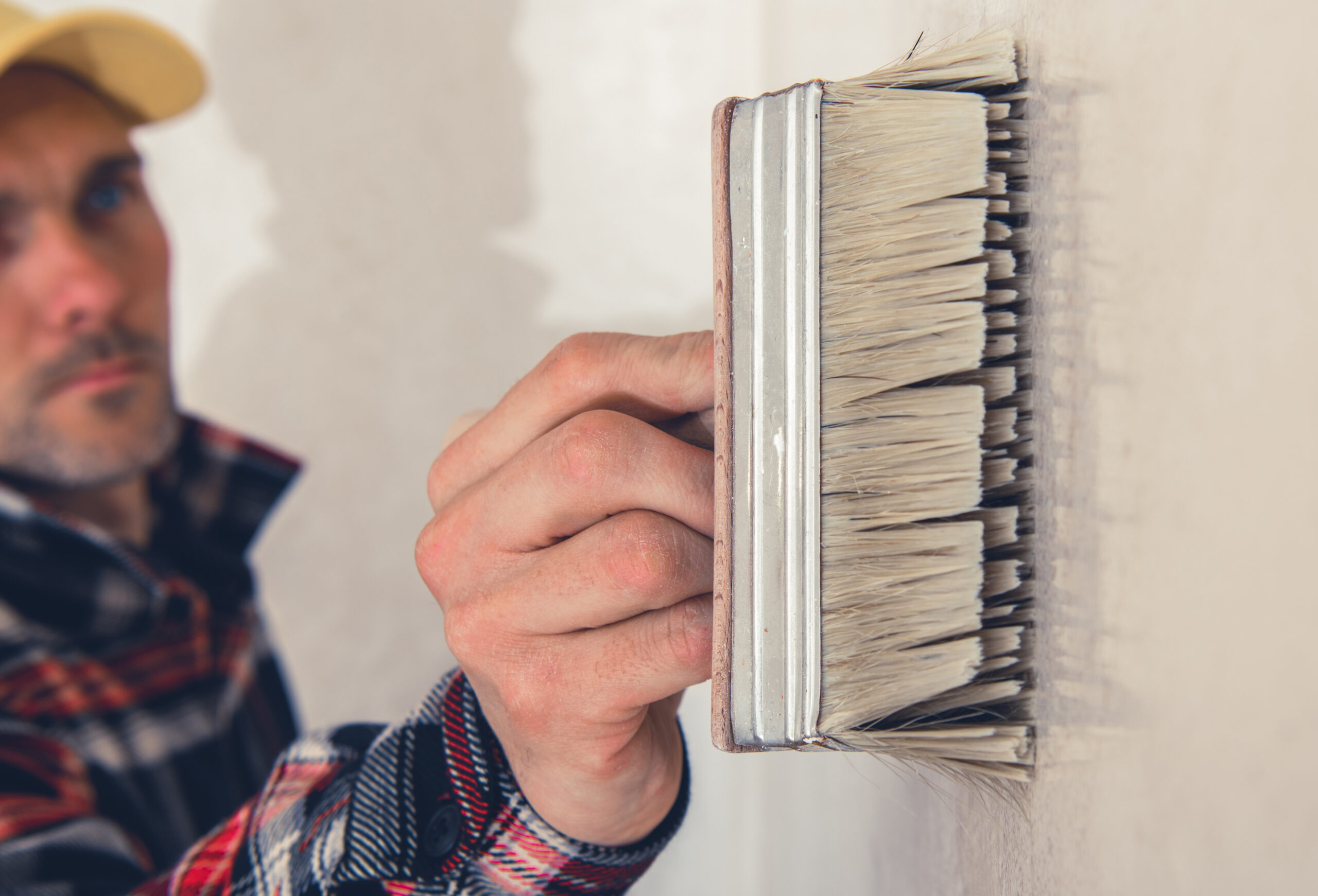 Painting Estimate Software for Small and Micro Businesses