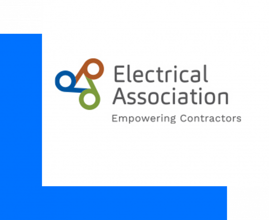Partner - Electrical Association 3